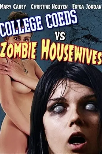college-coeds-vs-zombie-housewives-2015