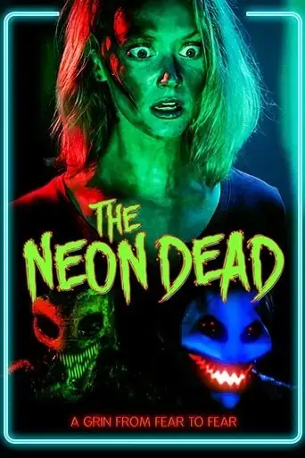the-neon-dead-2015