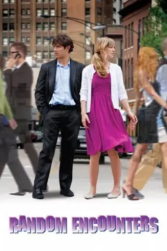 random-encounters-2013