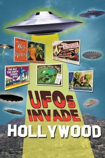 ufos-invade-hollywood-2021