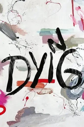 dying-2024