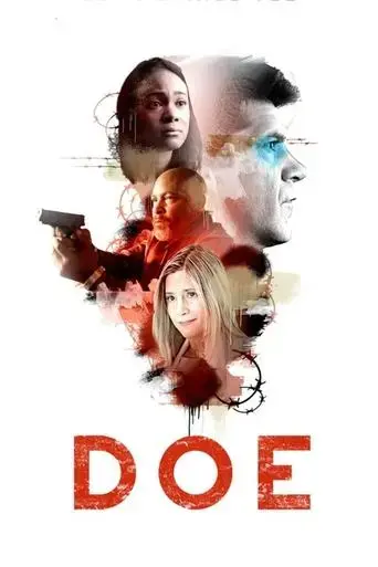 doe-2018
