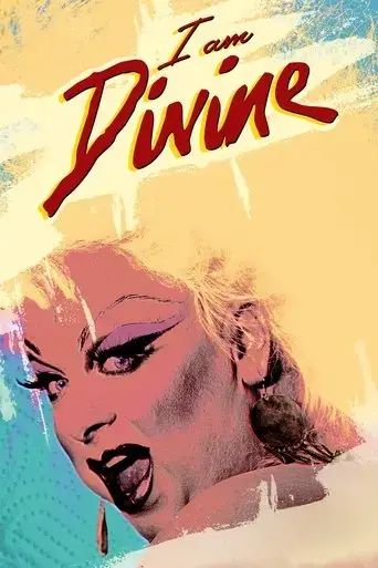 i-am-divine-2014