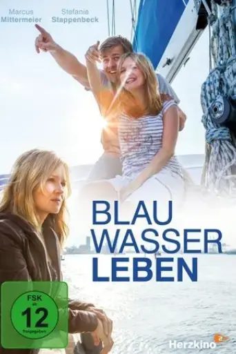 blauwasserleben-2015