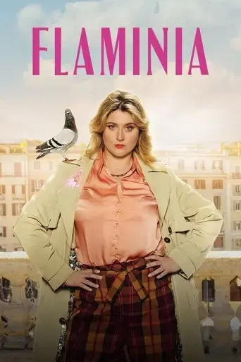 flaminia-2024