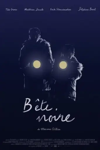 bete-noire-2016