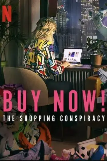 buy-now-the-shopping-conspiracy-2024