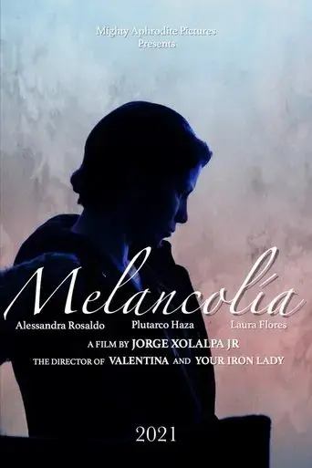 melancolia-2021
