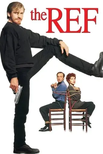 the-ref-1994