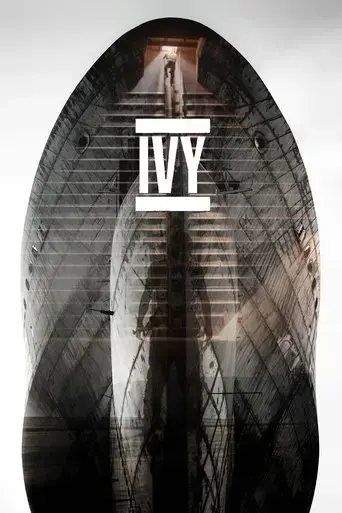 ivy-2015