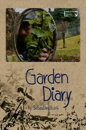 garden-diary-2021