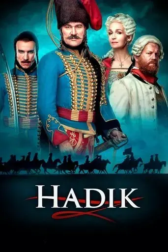 hadik-2023