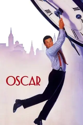oscar-1991