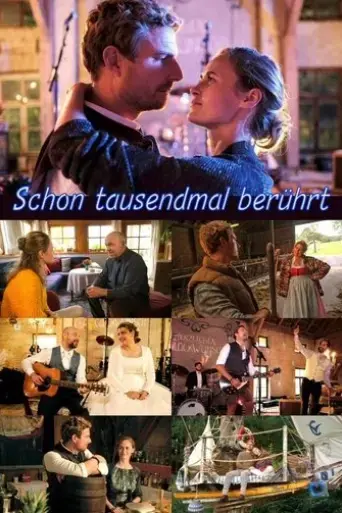 schon-tausendmal-beruhrt-2022