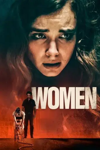 women-2021