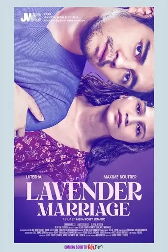 lavender-marriage-2025