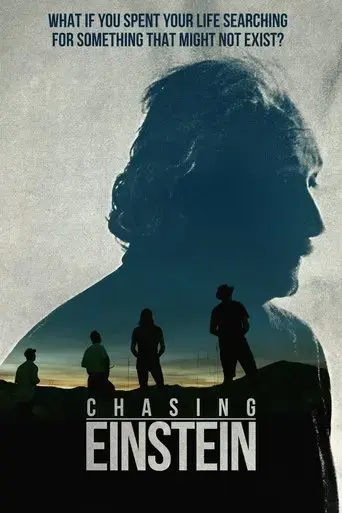 chasing-einstein-2019