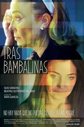 tras-bambalinas-2015