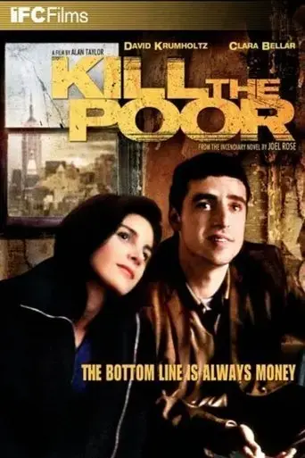 kill-the-poor-2003