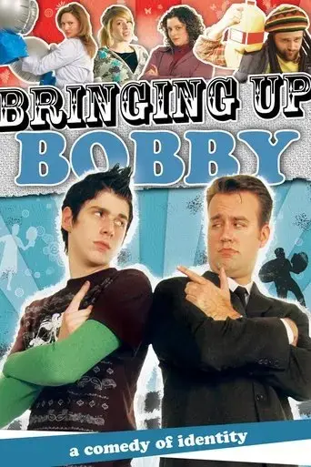 bringing-up-bobby-2009