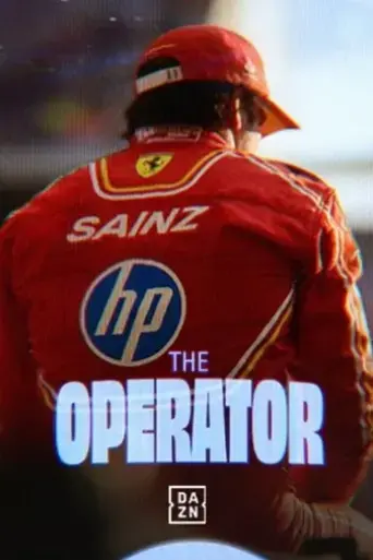 carlos-sainz-the-operator-2024