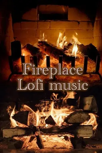 fireplace-lofi-music-2022