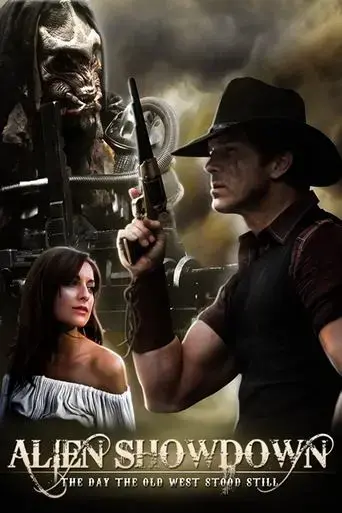 alien-showdown-the-day-the-old-west-stood-still-2013
