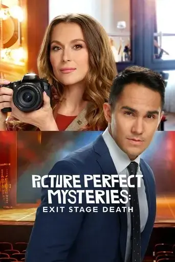 picture-perfect-mysteries-exit-stage-death-2020