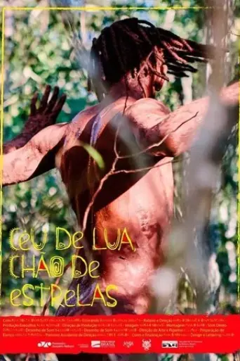 ceu-de-lua-chao-de-estrelas-2022