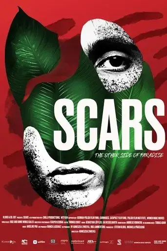 scars-2020
