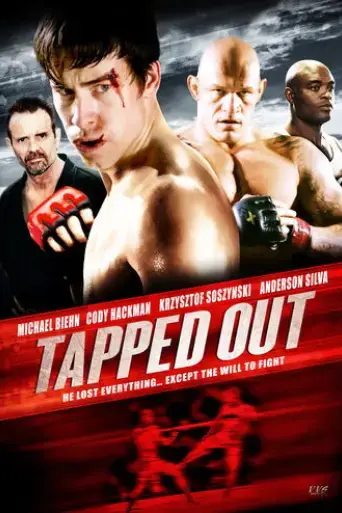 tapped-out-2014