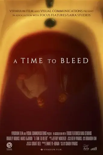 a-time-to-bleed-2017