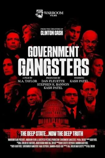 government-gangsters-2024