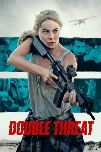 double-threat-2023
