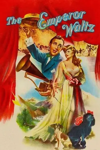 the-emperor-waltz-1948