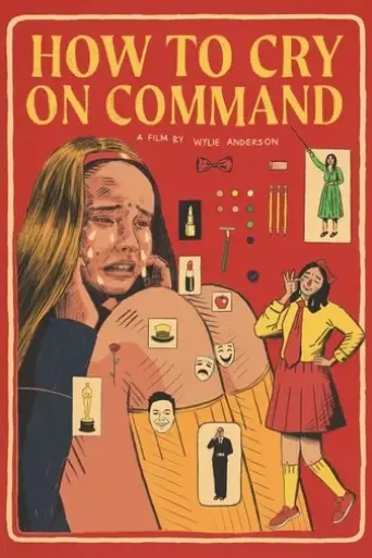 how-to-cry-on-command-2023