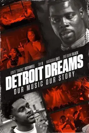 detroit-dreams-2022