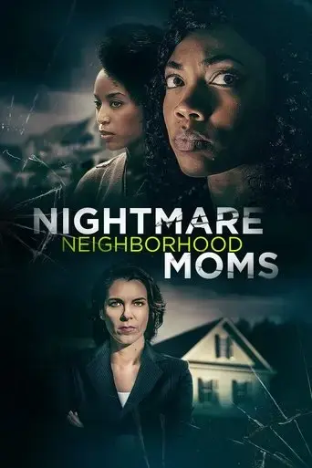 crazy-neighborhood-moms-2022