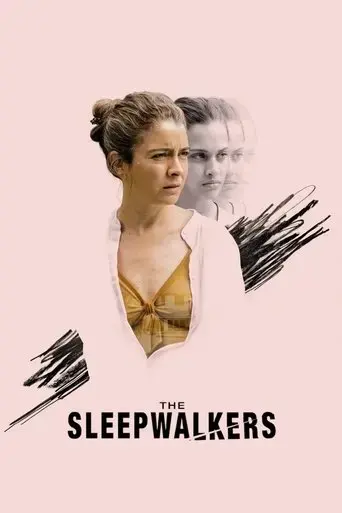 the-sleepwalkers-2019