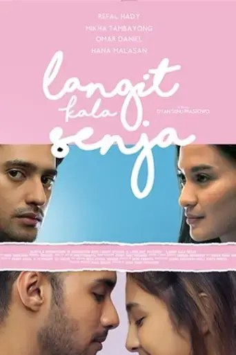 langit-kala-senja-2021