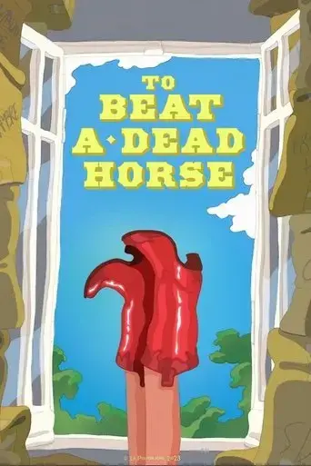 to-beat-a-dead-horse-2024