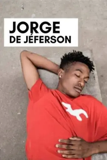 jorge-2019