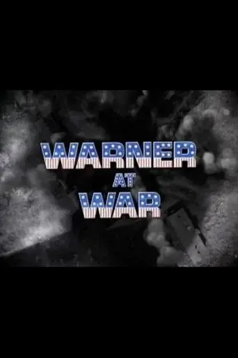 warner-at-war-2008