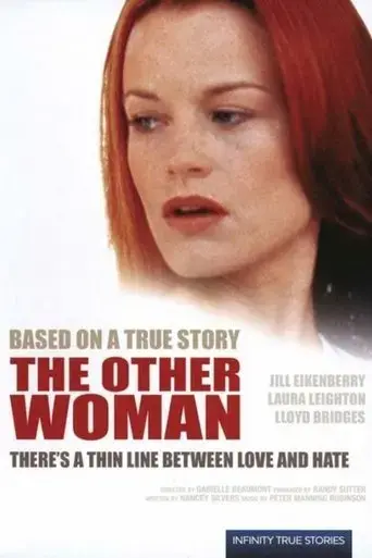 the-other-woman-1995