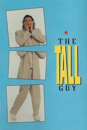 the-tall-guy-1989