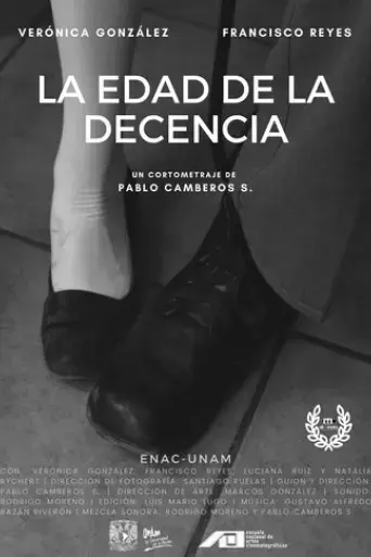 la-edad-de-la-decencia-2022