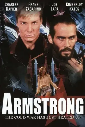 armstrong-1998