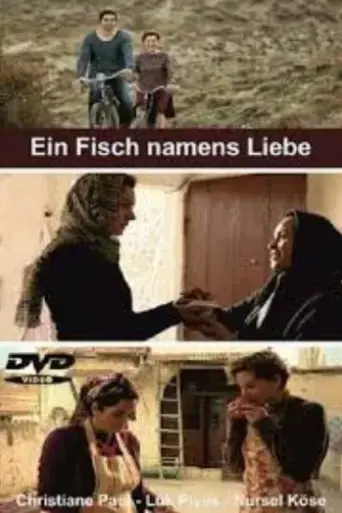 ein-fisch-namens-liebe-2015