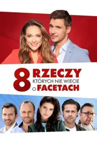 8-rzeczy-ktorych-nie-wiecie-o-facetach-2022
