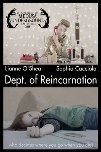 dept-of-reincarnation-2018